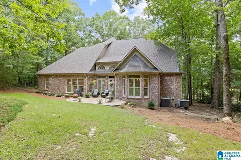 332 Hayfield Loop Rd, Dora, AL 35062 photo 37