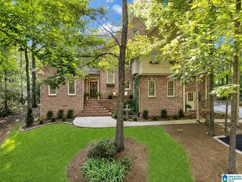 332 Hayfield Loop Rd, Dora, AL 35062 photo 1