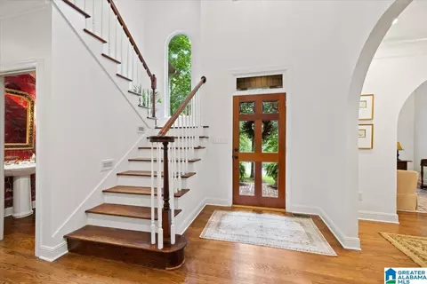 332 Hayfield Loop Rd, Dora, AL 35062 photo 3