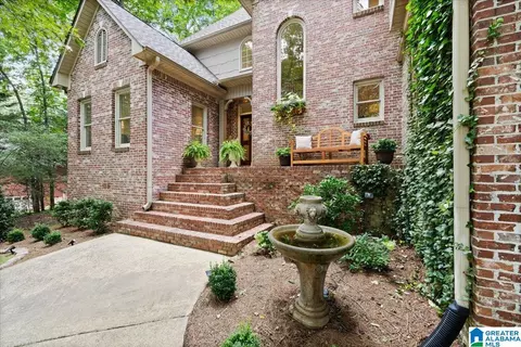 332 Hayfield Loop Rd, Dora, AL 35062 photo 2