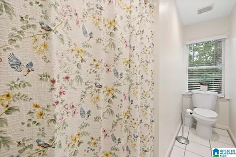 332 Hayfield Loop Rd, Dora, AL 35062 photo 30