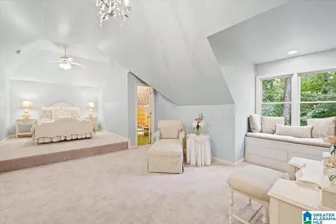332 Hayfield Loop Rd, Dora, AL 35062 photo 25