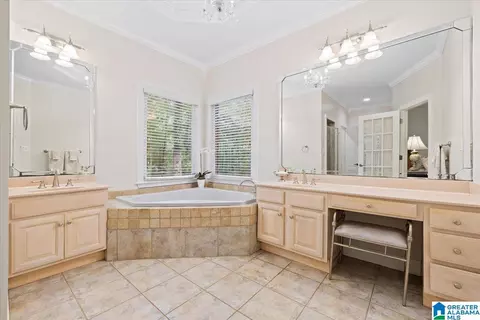 332 Hayfield Loop Rd, Dora, AL 35062 photo 22