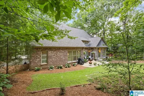 332 Hayfield Loop Rd, Dora, AL 35062 photo 38