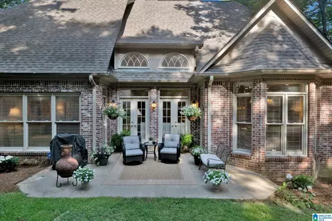 332 Hayfield Loop Rd, Dora, AL 35062 photo 36