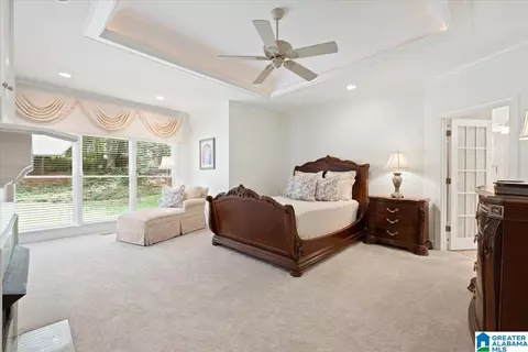 332 Hayfield Loop Rd, Dora, AL 35062 photo 19