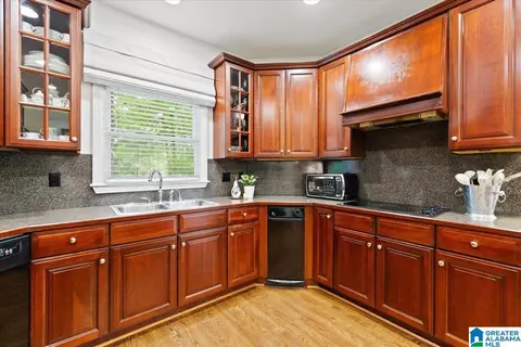 332 Hayfield Loop Rd, Dora, AL 35062 photo 10