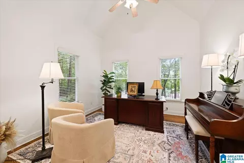 332 Hayfield Loop Rd, Dora, AL 35062 photo 14