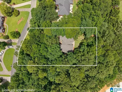 332 Hayfield Loop Rd, Dora, AL 35062 photo 44