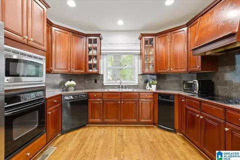332 Hayfield Loop Rd, Dora, AL 35062 photo 9
