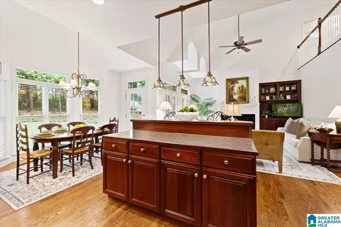 332 Hayfield Loop Rd, Dora, AL 35062 photo 11