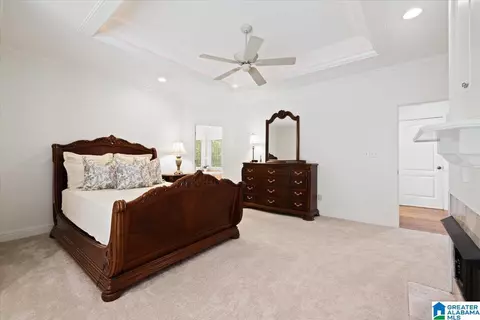 332 Hayfield Loop Rd, Dora, AL 35062 photo 20