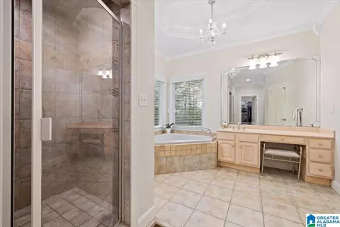 332 Hayfield Loop Rd, Dora, AL 35062 photo 23