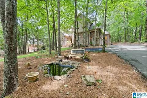 332 Hayfield Loop Rd, Dora, AL 35062 photo 42