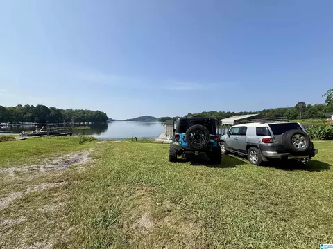 51 Lay Lake Way, Shelby, AL 35143