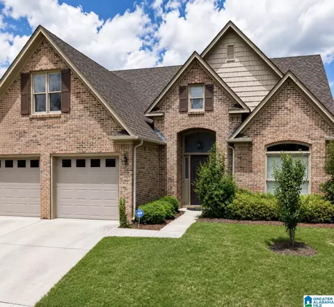 3155 Crossings Dr, Birmingham, AL 35242