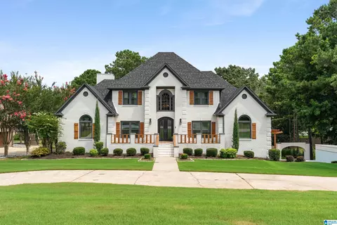 3029 Brook Highland Dr, Birmingham, AL 35242