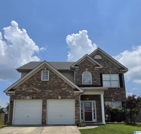 305 Stonecreek Cir, Helena, AL 35080