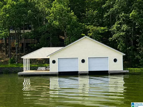 1840 Waldrop Rd, Ashville, AL 35953