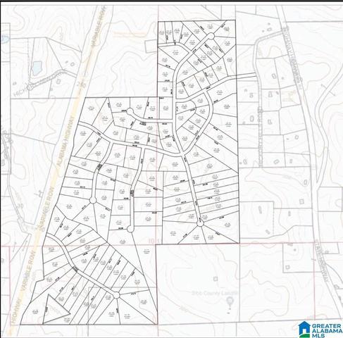 0000 Highway 5 #0, Centreville, AL 35042