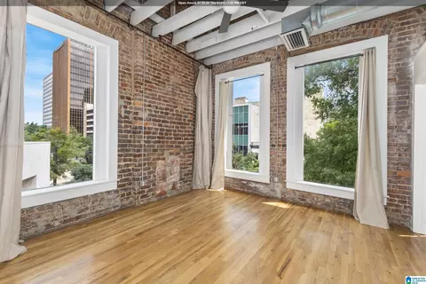300 20th St N #307, Birmingham, AL 35203