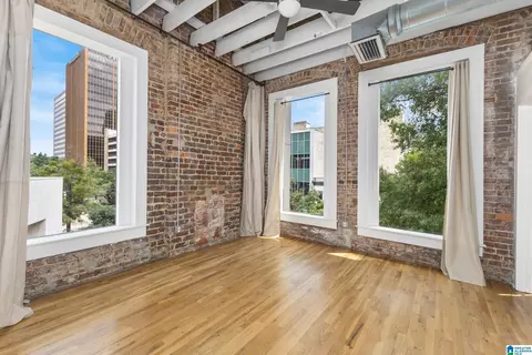 300 20th St N #307, Birmingham, AL 35203