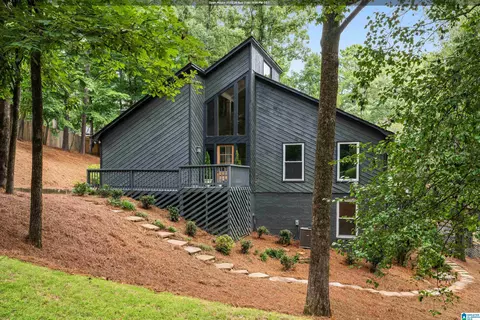 3312 Culloden Way, Birmingham, AL 35242
