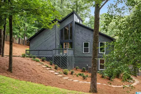 3312 Culloden Way, Birmingham, AL 35242