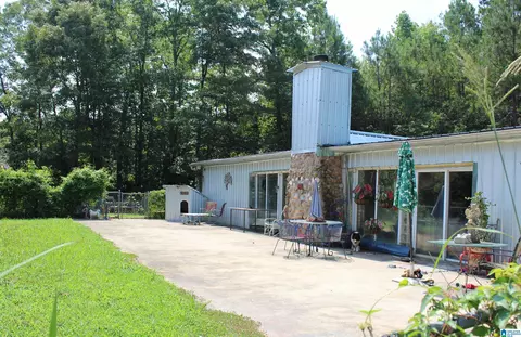 117 Tablee Ln, Ashland, AL 36251