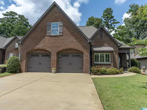 780 Bainbridge Ct, Irondale, AL 35210