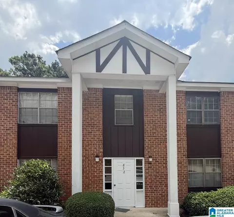 832 E Beacon Pkwy #D, Birmingham, AL 35209