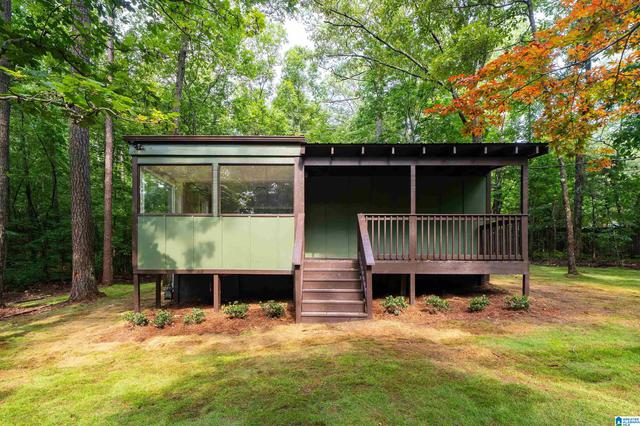 97 Havilah Hills St, Odenville, AL 35120