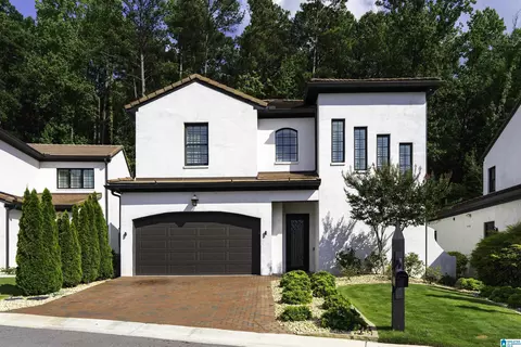 3737 Villa Dr, Irondale, AL 35210