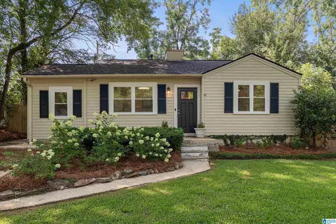 1129 Kingsbury Ave, Birmingham, AL 35213