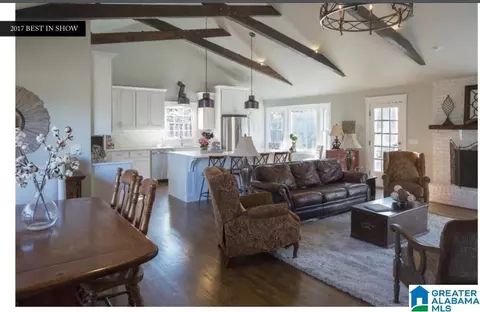 2525 Brookwater Cir, Vestavia, AL 35243