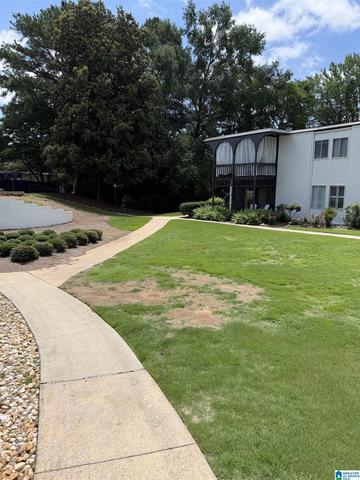 3021 Massey Rd #A, Vestavia Hills, AL 35216