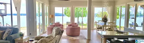 Living - 130 Willow Ln, Equality, AL 36026 photo 1 of 1