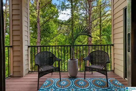 204 Sterling Oaks Dr #204, Hoover, AL 35244