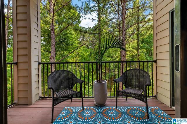 204 Sterling Oaks Dr #204, Hoover, AL 35244