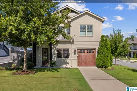 433 Edgewood Pl, Homewood, AL 35209