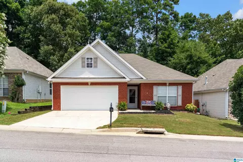 1163 Windsor Pkwy, Moody, AL 35004