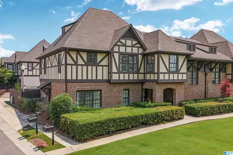 2113 Acton Park Way, Birmingham, AL 35243