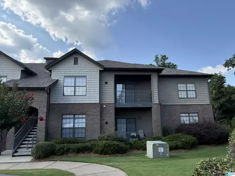 1226 Riverhaven Pl #1226, Hoover, AL 35244