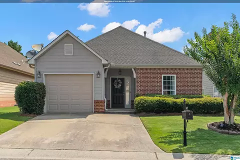 1049 Fairbank Ln, Chelsea, AL 35043