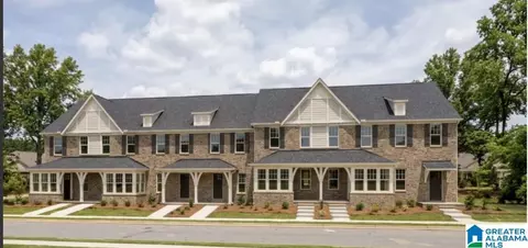 755 Riverwalk Dr, Hoover, AL 35244