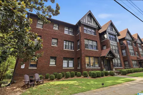 3000 13th Ave S #2, Birmingham, AL 35205