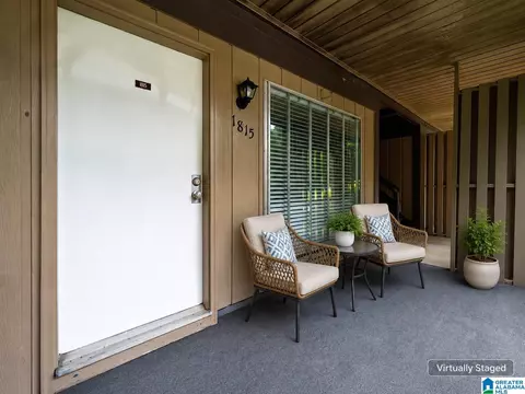 3101 Lorna Rd #1815, Hoover, AL 35216