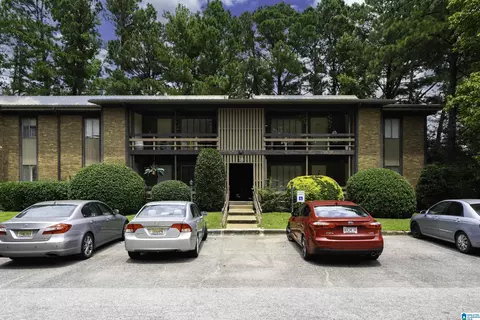3101 Lorna Rd #1815, Hoover, AL 35216