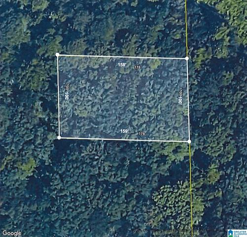 00 Highland Cir #4, Sylacauga, AL 35150