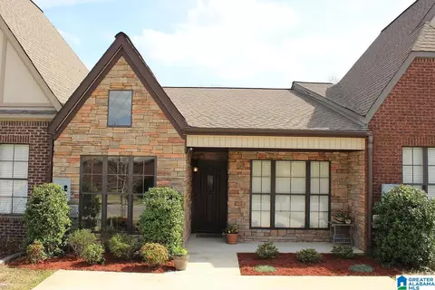 1021 Ashwood Dr, Birmingham, AL 35216